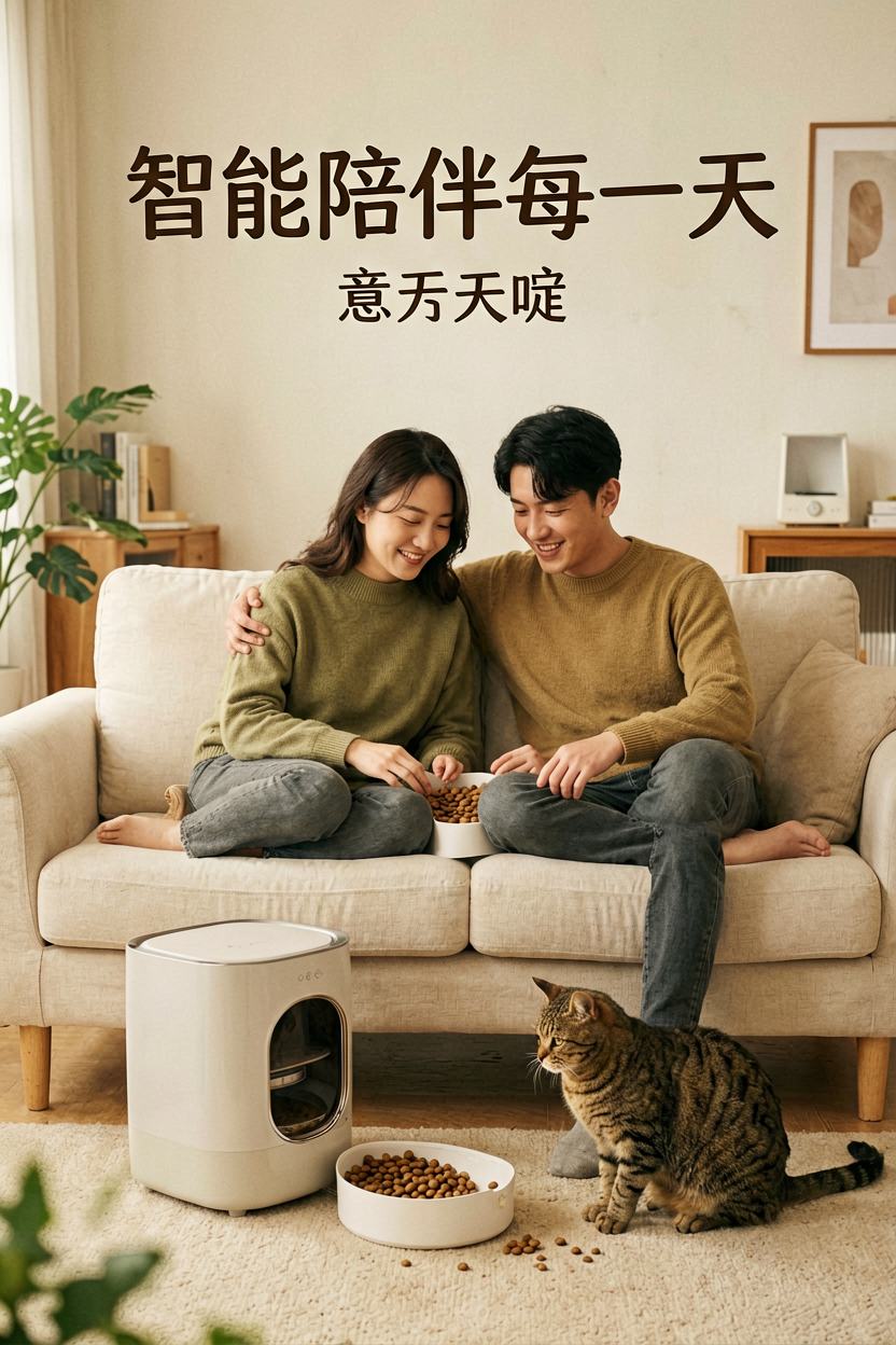 Betulabulo Poster 04